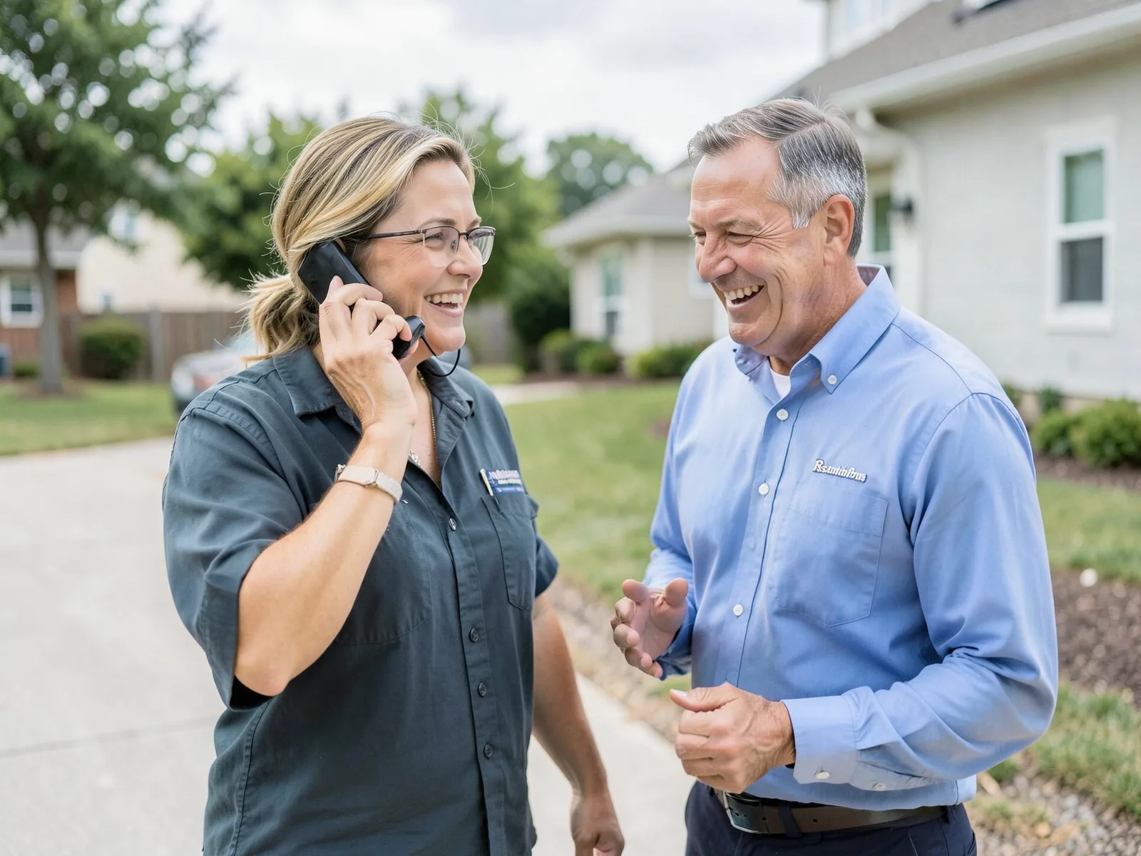 Frequently Asked Questions About Flood Damage Restoration in Clinton, IL